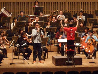 20140510-kso tomonokai 2014 006.JPG 20140510-kso tomonokai 2014 006.JPG